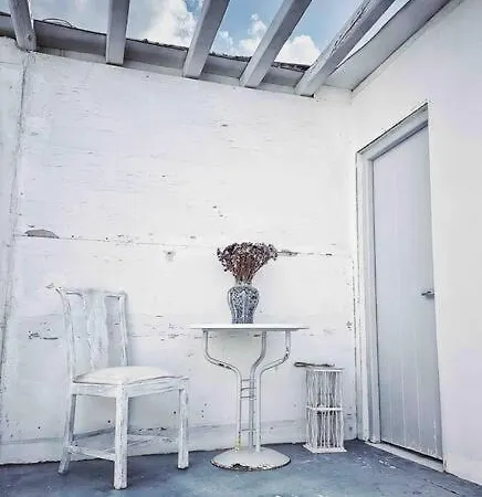 Mykonos Lovely Appartement *