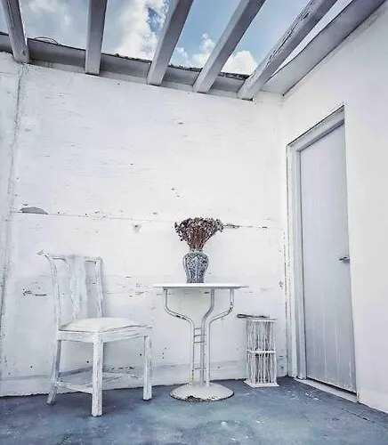 Mykonos Lovely Appartement *