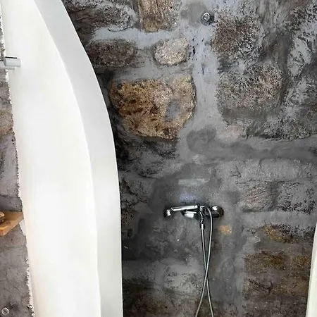 Mykonos Lovely Mykonos Town